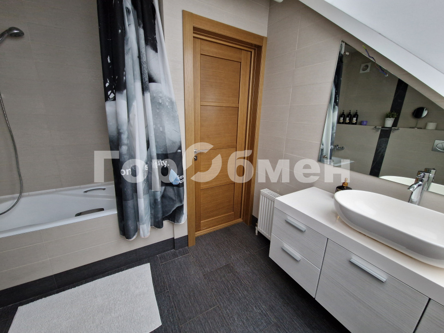 Продажа дома, 330м <sup>2</sup>, 16 сот., Белоусово, Россия,   Троицкий административный округ