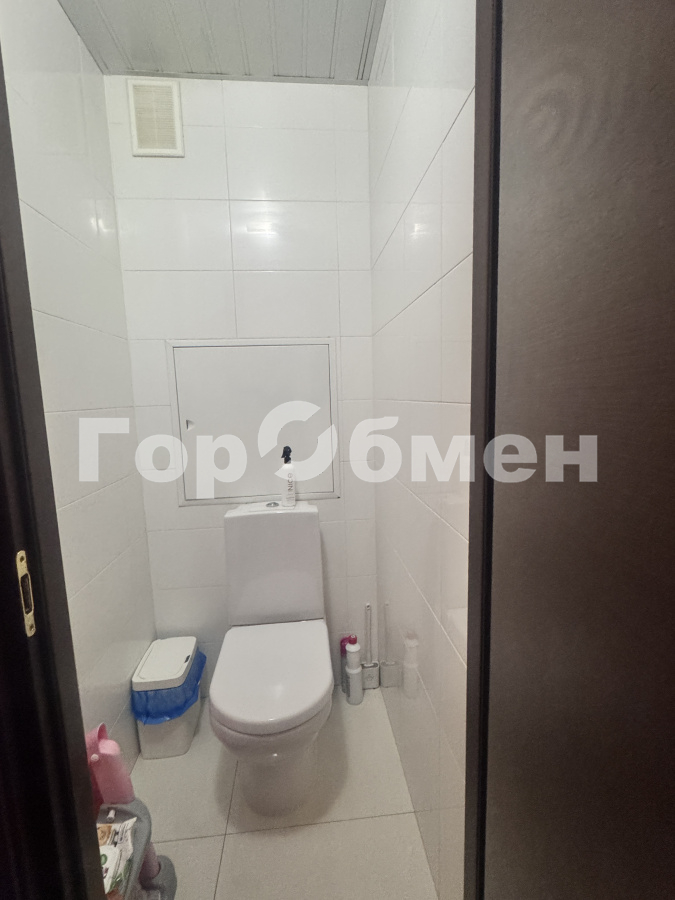 Продажа 2-комнатной квартиры, Москва, Россия,   Лукинская улица