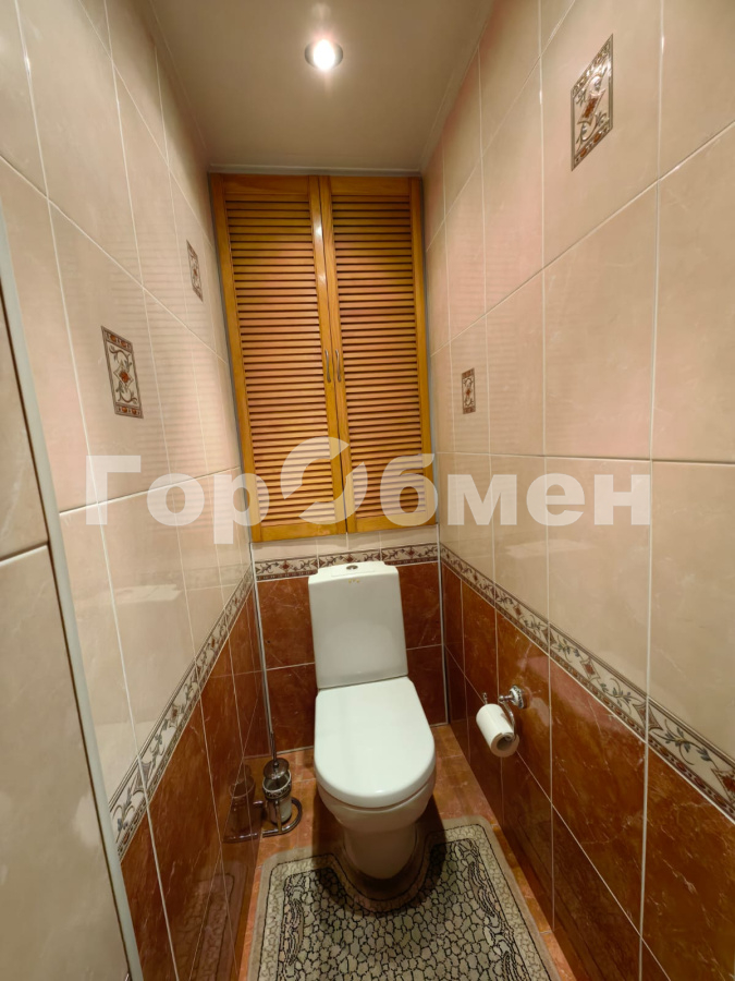 Продажа 2-комнатной квартиры, Щелково, Россия,   городской округ   Пустовская улица