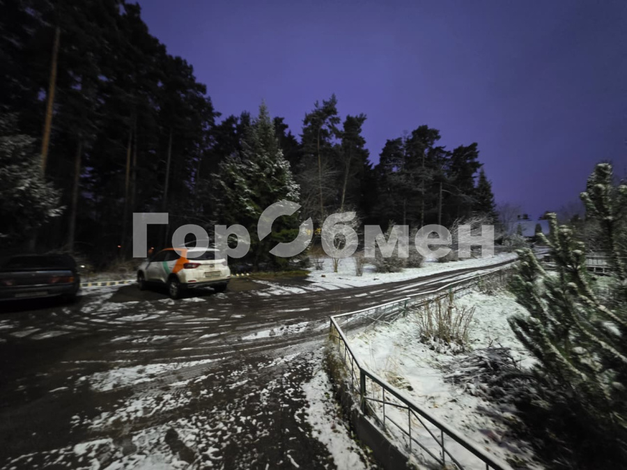 Продажа 4-комнатной квартиры, Красновидово, Россия,   муниципальный округ Истра