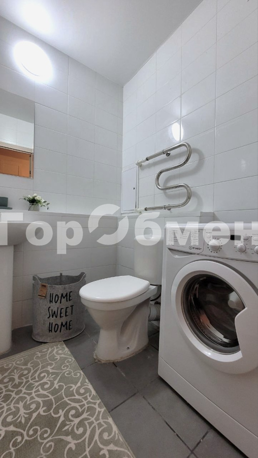 Аренда квартиры, Москва, Россия,   район Троицк