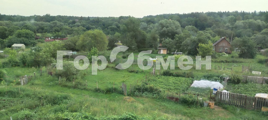 Продажа 2-комнатной квартиры, Верея, Россия,   Наро-Фоминский городской округ