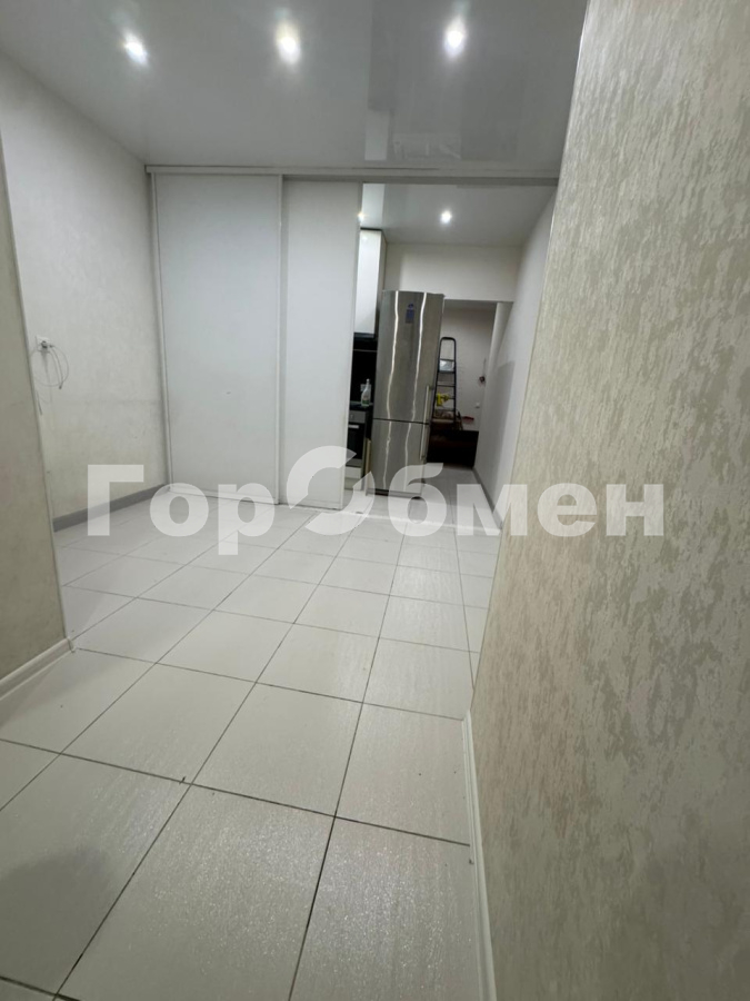 Продажа 1-комнатной квартиры, Котельники, Россия,   городской округ   микрорайон Южный