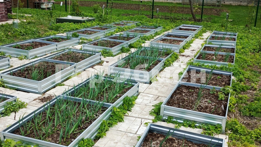 Продажа дома, 274м <sup>2</sup>, 15 сот., Семкино, Россия,   городской округ Мытищи