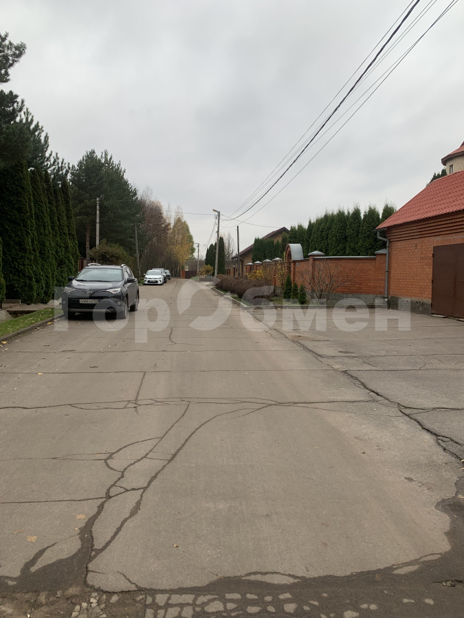 Продажа дома, 95м <sup>2</sup>, 15 сот., Погорелки, Россия,   городской округ Мытищи