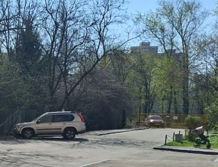 Продажа 3-комнатной квартиры, Балашиха, Россия,    микрорайон Кучино