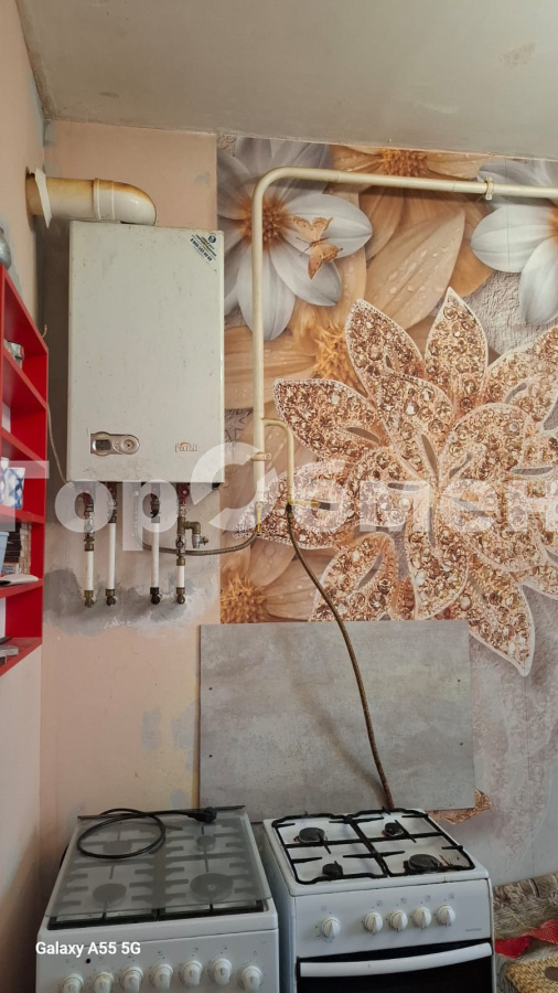 Продажа 1-комнатной квартиры, Москва, Россия,   район Троицк