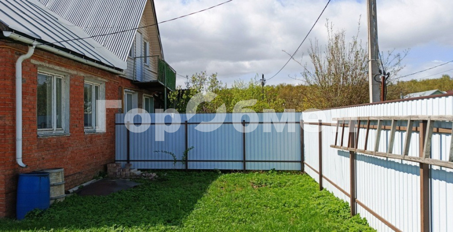 Продажа дома, 274м <sup>2</sup>, 15 сот., Семкино, Россия,   городской округ Мытищи