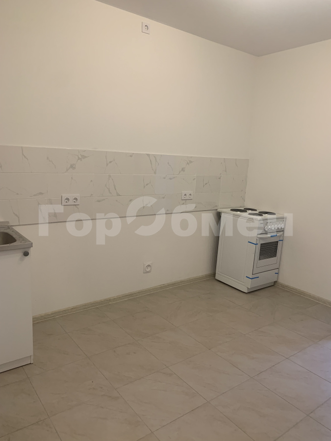 Продажа 2-комнатной квартиры, Москва, Россия,    улица Воейкова