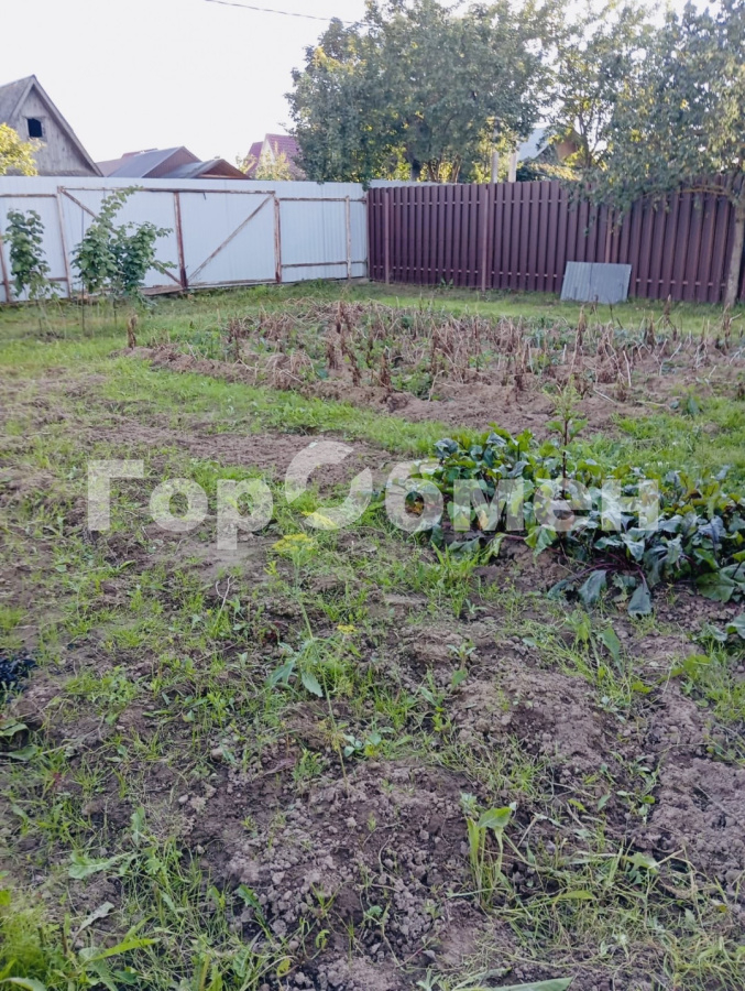 Продажа участка, Московская, Россия,   городской округ Домодедово