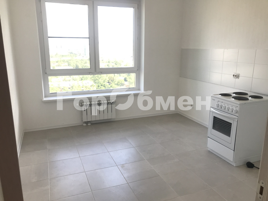 Продажа 3-комнатной квартиры, Москва, Россия,   улица Генерала Глаголева