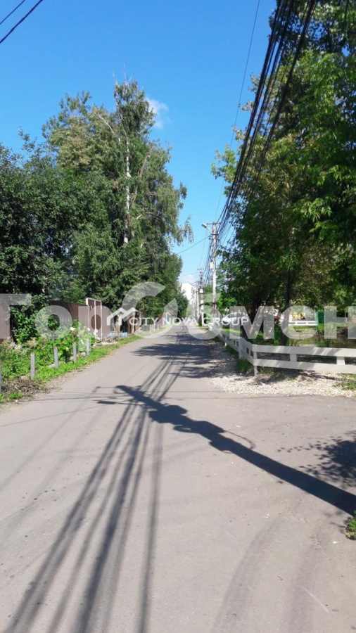 Продажа дома, 180м <sup>2</sup>, 4 сот., Говорово, Россия,    СНТ Мичуринец