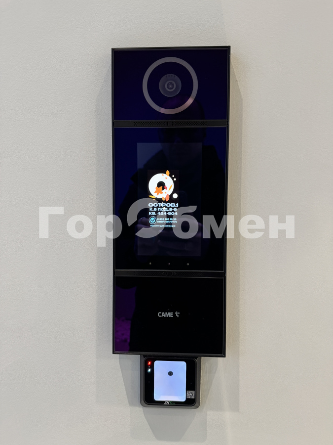 Аренда 2-комнатной квартиры, Москва, Россия,   улица Нижние Мнёвники