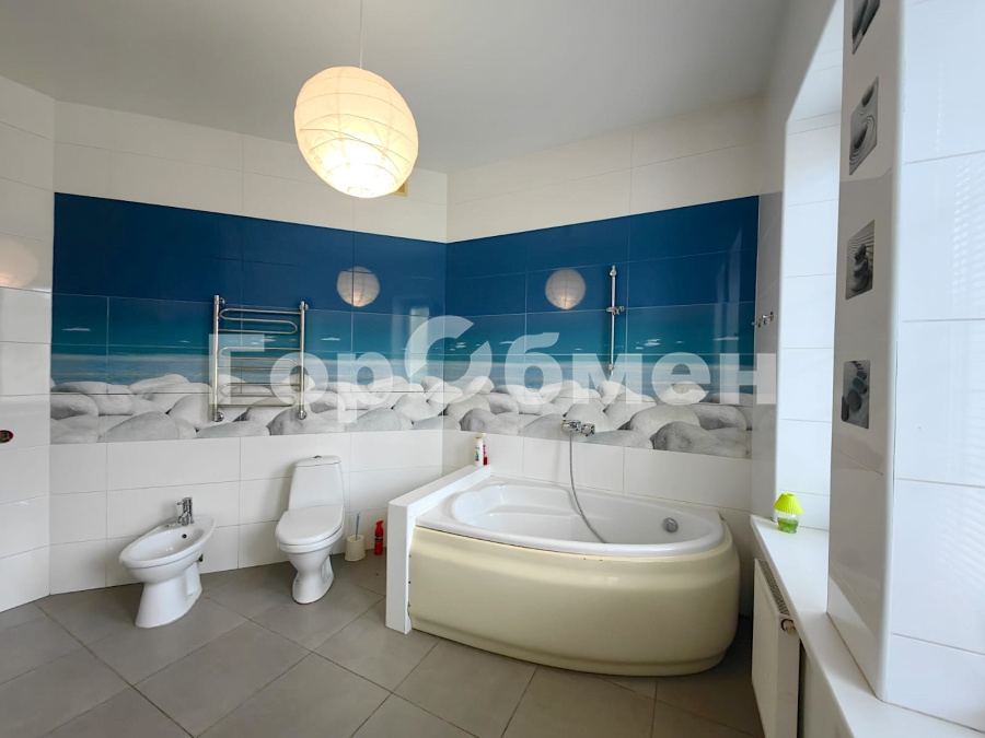 Продажа дома, 300м <sup>2</sup>, 10 сот., Московская, Россия,   городской округ Домодедово