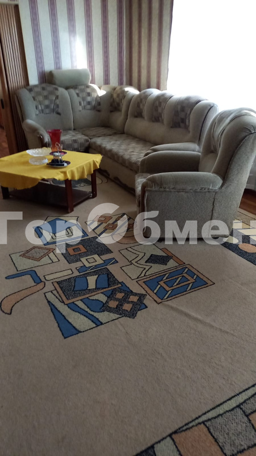 Продажа дома, 391м <sup>2</sup>, 6 сот., Саратов, Россия,   муниципальное образование   Керамическая улица