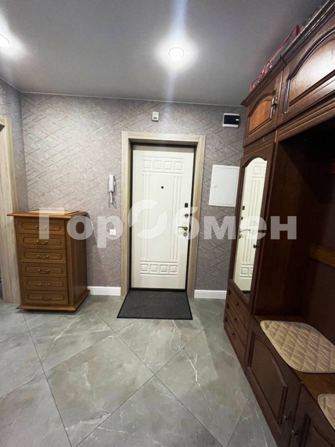 Продажа 2-комнатной квартиры, Химки, Россия,   городской округ   микрорайон Сходня