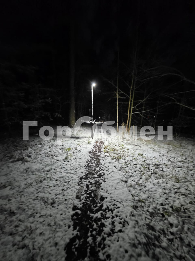 Продажа 4-комнатной квартиры, Красновидово, Россия,   муниципальный округ Истра