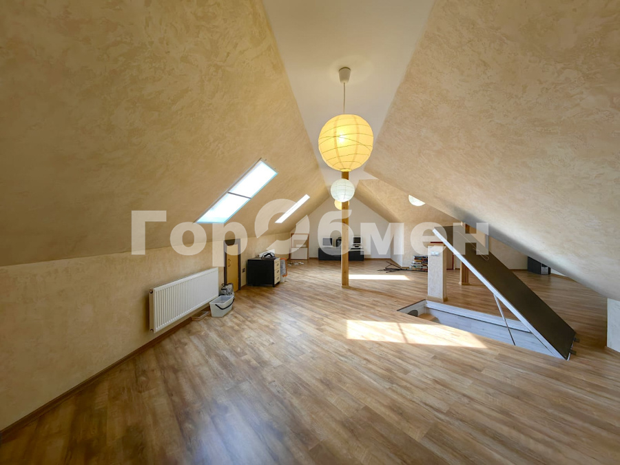 Продажа дома, 300м <sup>2</sup>, 10 сот., Московская, Россия,   городской округ Домодедово