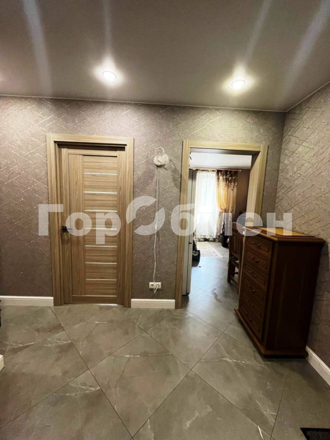 Продажа 2-комнатной квартиры, Химки, Россия,   городской округ   микрорайон Сходня