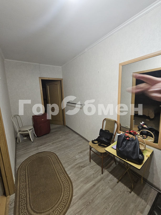 Аренда 2-комнатной квартиры, Мытищи, Россия,   городской округ   Юбилейная улица