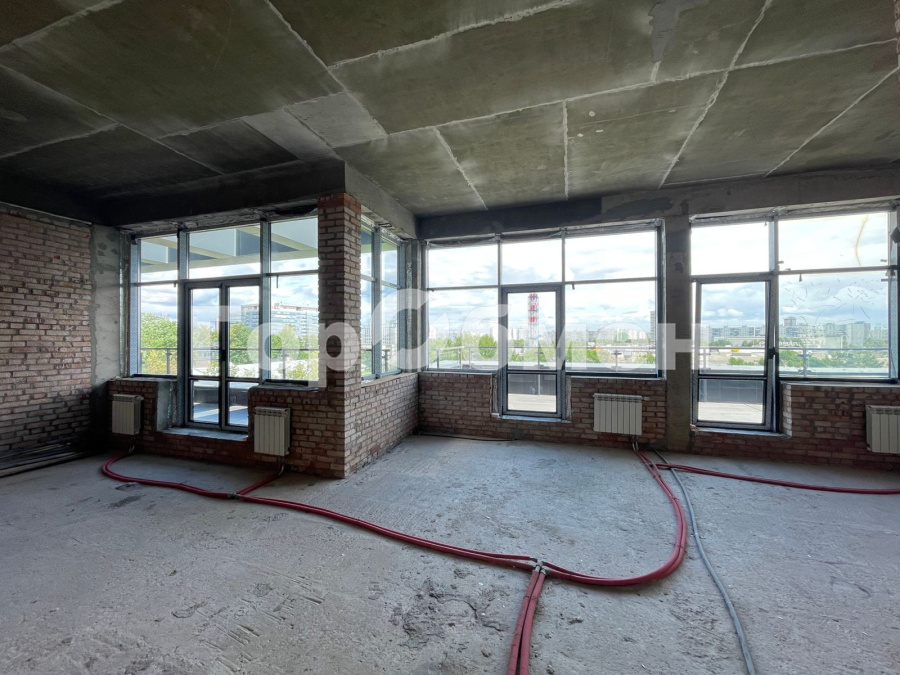 Продажа 3-комнатной квартиры, Красногорск, улица Согласия,  19