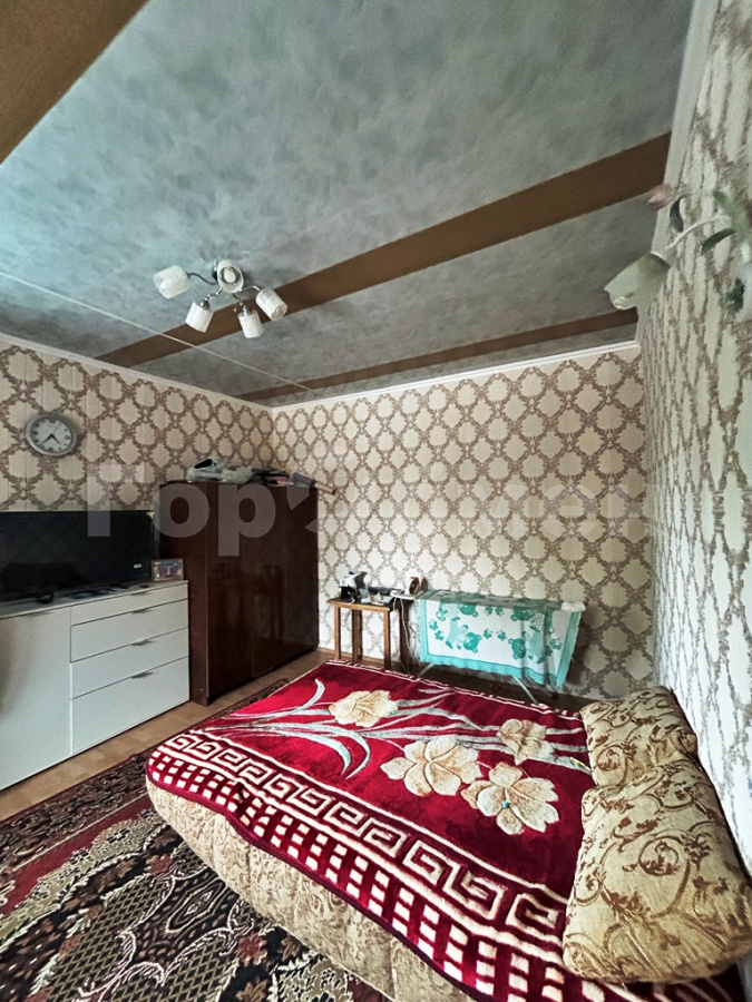 Продажа дома, 164м <sup>2</sup>, 17 сот., совхоза Крекшино, Россия,   Новомосковский административный округ