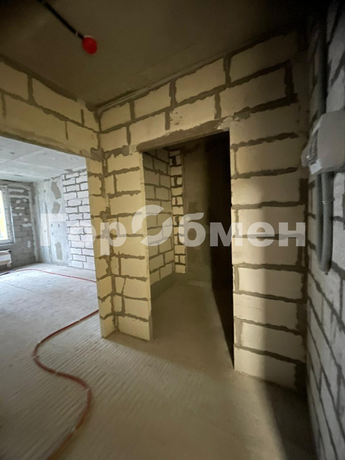 Продажа 1-комнатной квартиры, Москва, Россия,   Дмитровское шоссе