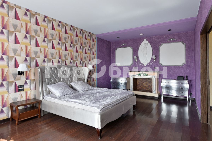 Продажа дома, 626м <sup>2</sup>, 16 сот., Московская, Россия,   городской округ Красногорск