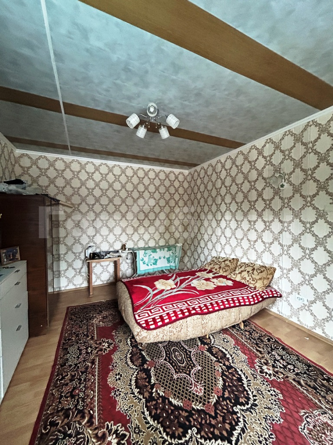 Продажа дома, 164м <sup>2</sup>, 17 сот., совхоза Крекшино, Россия,   Новомосковский административный округ