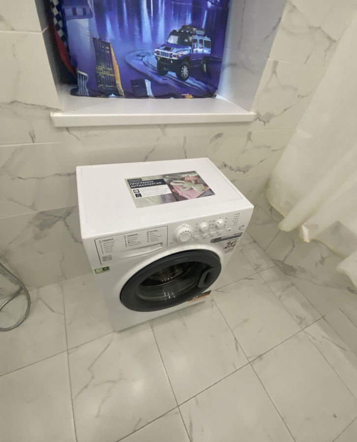 Продажа 2-комнатной квартиры, Москва, улица Архитектора Щусева,  2к1