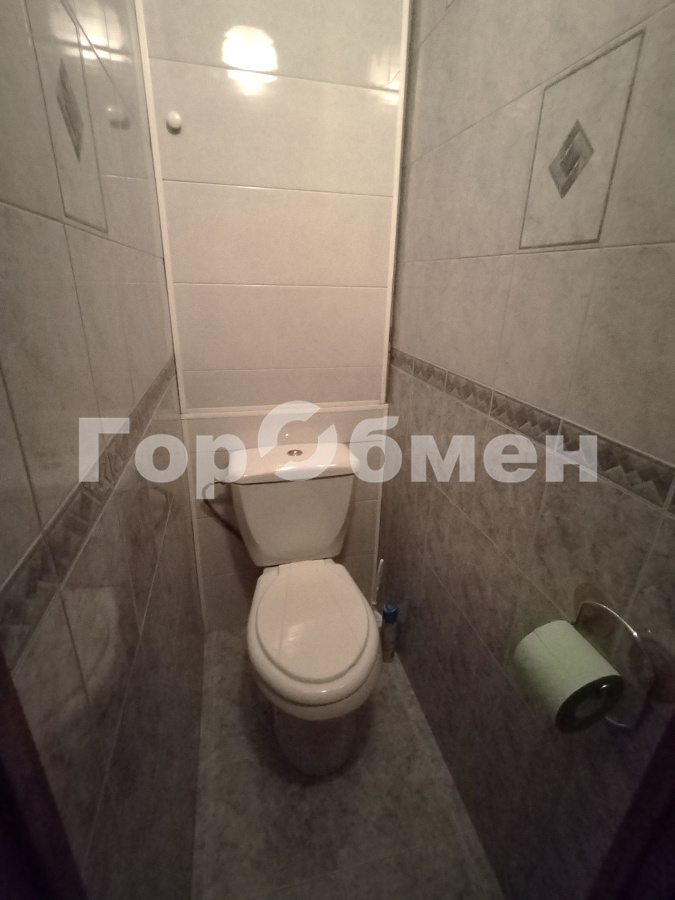 Аренда 2-комнатной квартиры, Москва, Россия,   улица Рокотова