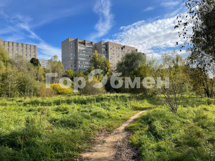 Продажа 2-комнатной квартиры, Истра, Россия,   муниципальный округ   улица Ленина