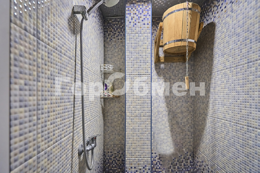 Продажа дома, 415м <sup>2</sup>, 7 сот., Говорово, Россия,    СНТ Мичуринец