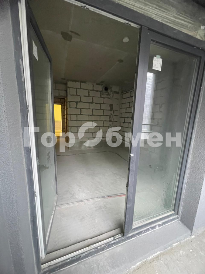 Продажа 1-комнатной квартиры, Москва, Россия,   Дмитровское шоссе