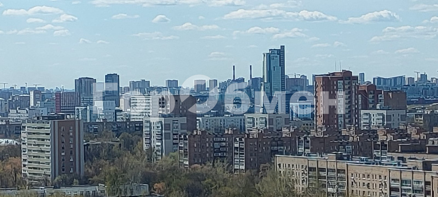 Аренда 2-комнатной квартиры, Москва, Россия,   бульвар Маршала Рокоссовского