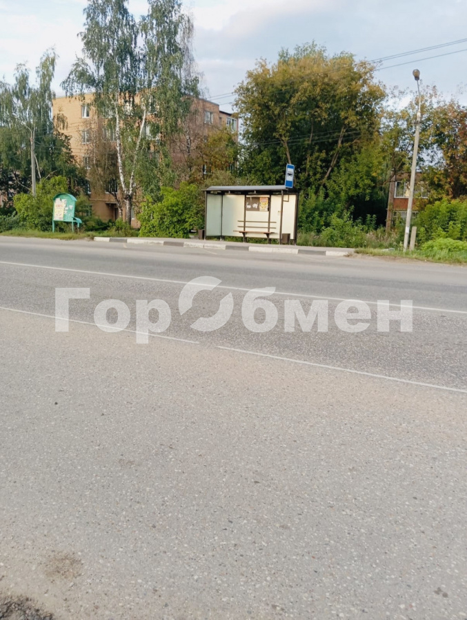 Продажа участка, Московская, Россия,   городской округ Домодедово