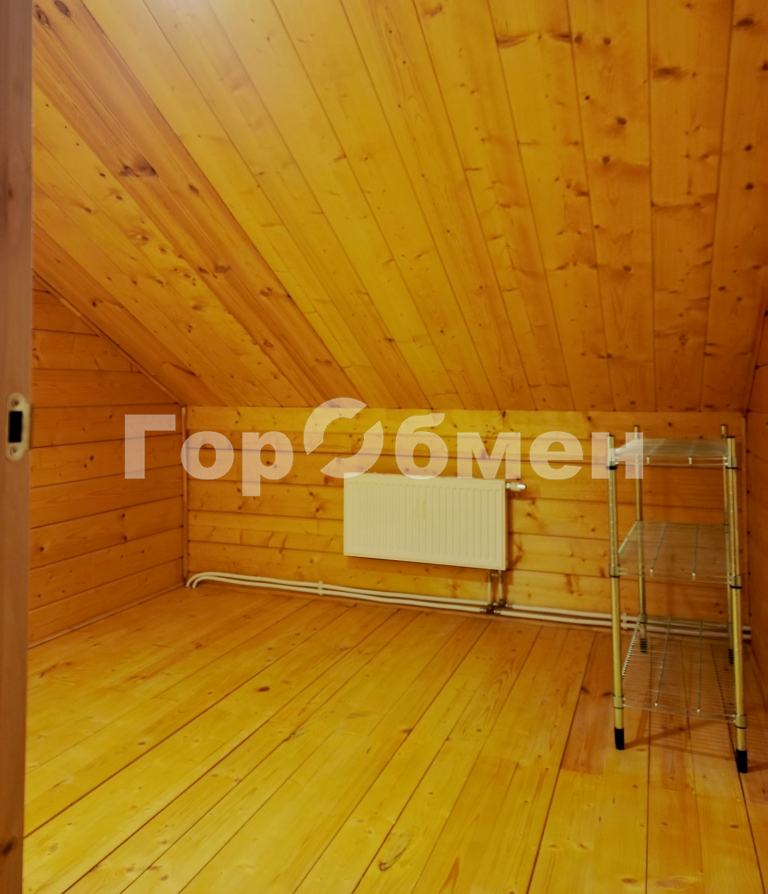 Продажа дома, 274м <sup>2</sup>, 15 сот., Семкино, Россия,   городской округ Мытищи