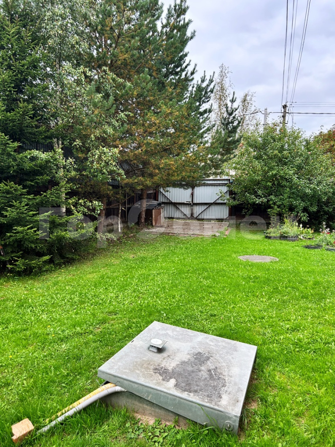 Продажа дома, 164м <sup>2</sup>, 17 сот., совхоза Крекшино, Россия,   Новомосковский административный округ