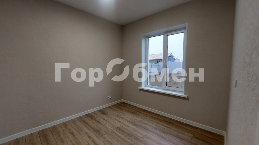 Продажа дома, 97м <sup>2</sup>, 6 сот., Домодедово, Россия,   городской округ   микрорайон Барыбино