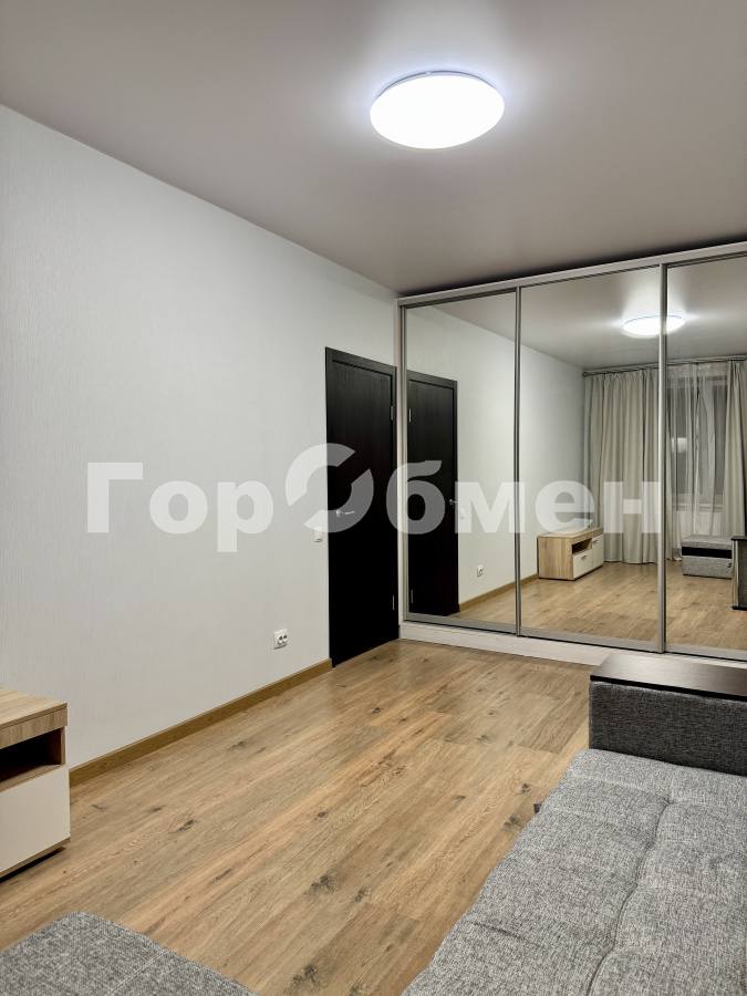 Аренда 2-комнатной квартиры, Балашиха, Россия,    Безымянная улица