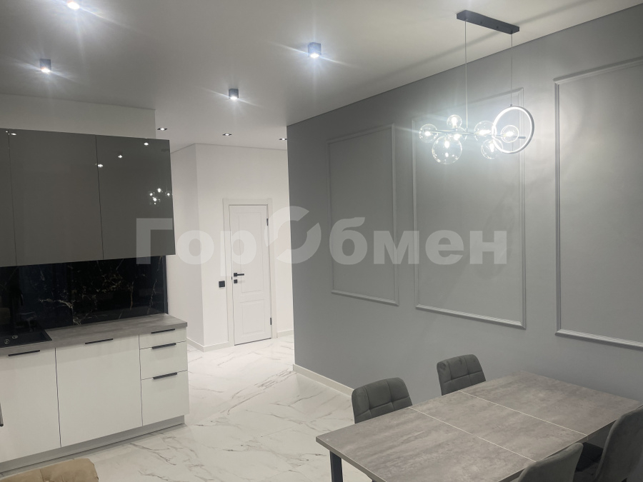 Продажа 2-комнатной квартиры, Москва, Россия,   улица Виктора Маслова