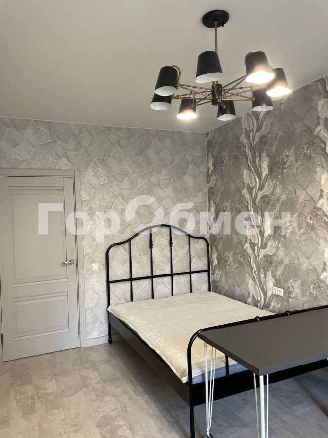 Продажа 3-комнатной квартиры, Пирогово, Россия,   городской округ Мытищи