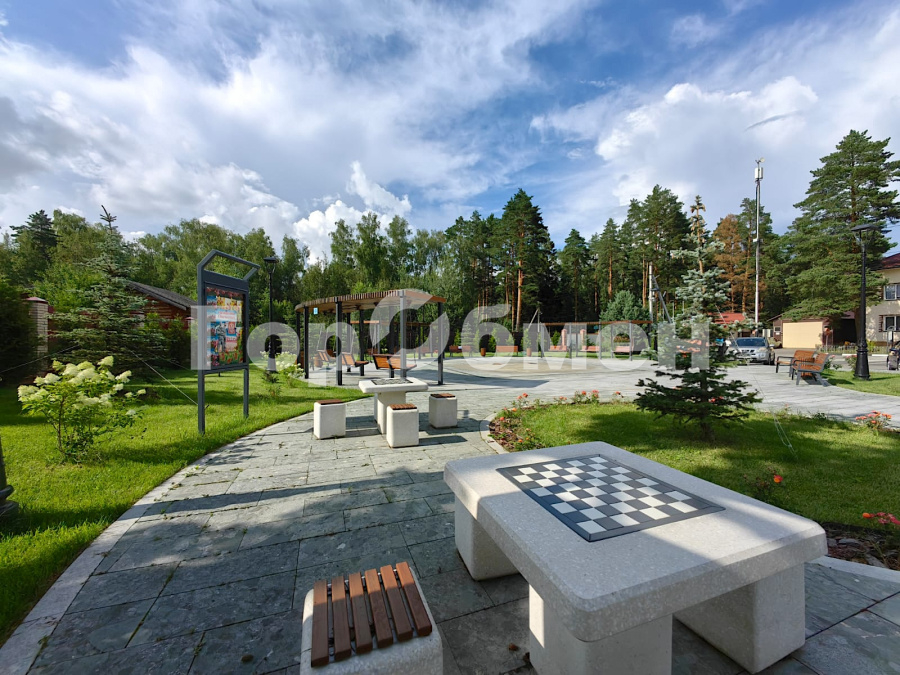 Продажа дома, 300м <sup>2</sup>, 10 сот., Московская, Россия,   городской округ Домодедово