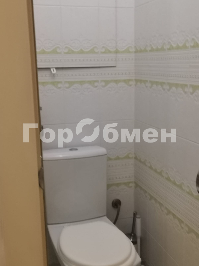 Продажа 1-комнатной квартиры, Москва, Россия,   Михалковская улица