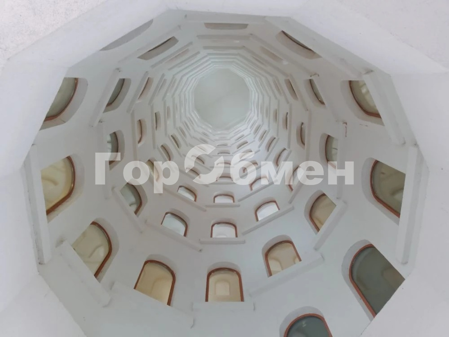 Продажа 2-комнатной квартиры, Развилка, Россия,   Ленинский городской округ