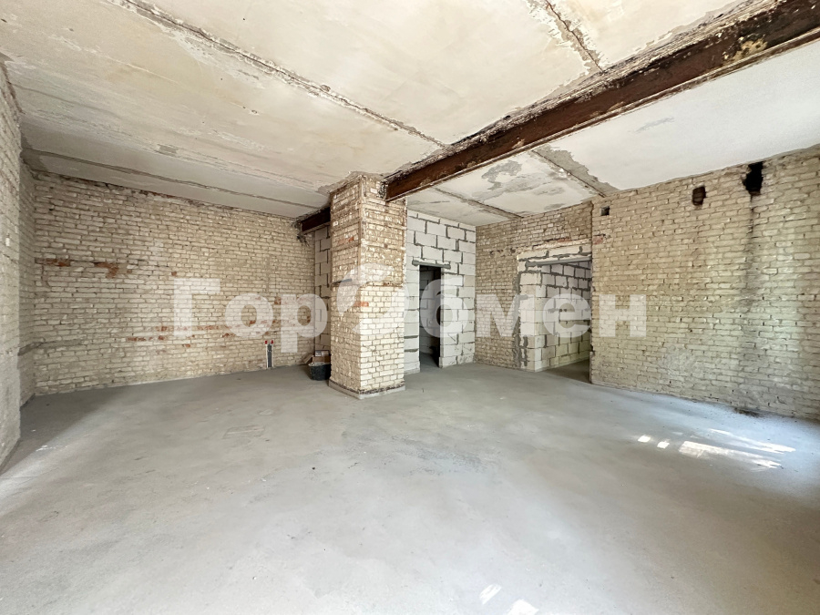 Продажа 3-комнатной квартиры, Люберцы, Россия,   городской округ   Хлебозаводской тупик