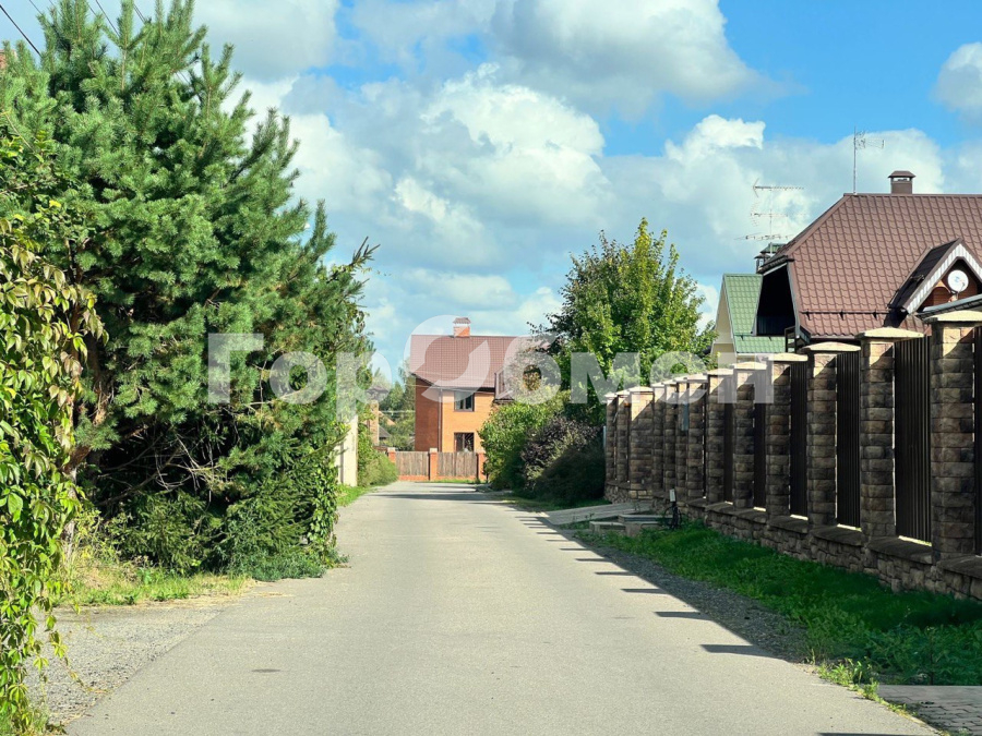 Продажа дома, 626м <sup>2</sup>, 16 сот., Московская, Россия,   городской округ Красногорск