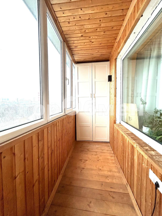 Продажа 1-комнатной квартиры, Москва, Россия,   Южный административный округ