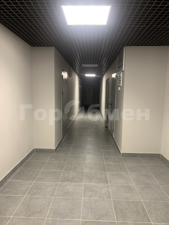 Продажа 2-комнатной квартиры, Москва, Россия,    улица Воейкова