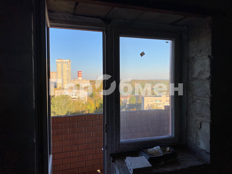 Продажа 3-комнатной квартиры, Лыткарино, Россия,   городской округ   Набережная улица